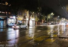 Dorćol
