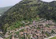 Mangalem