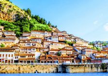 Berat