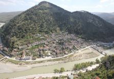 Gorica