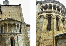 Basilica di Sant...
