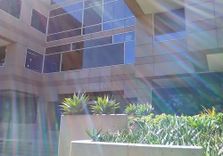 345 N Maple Dr