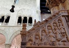 Cathedral of Sain...