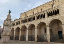 Bitonto