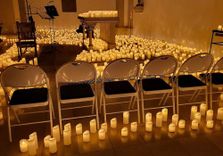 St. Michaelis