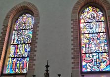 Herz Jesu