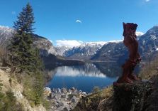 Austria