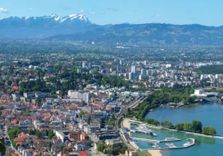 Bregenz