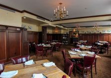Peter Luger S...