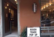 Rough Trade P...