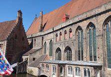 Church of Our Lady
