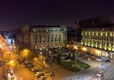Bulevar...