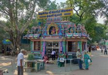 Chennai