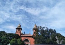 Madras High Court