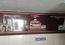 Santhome Cathedr...