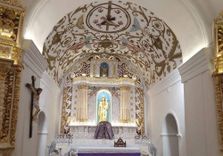 Our Lady of Ligh...