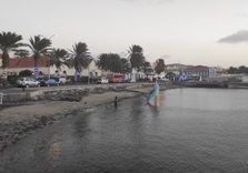Mindelo