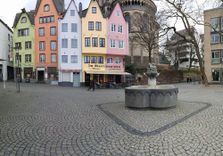 Am Leystapel