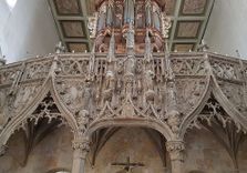 St. Pantaleon
