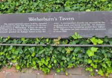 Wetherb...