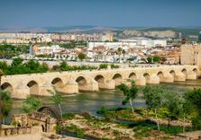 Córdoba