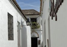 Casa de Sefarad