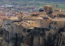 Cuenca