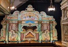 Museum Speelklok
