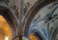 Catedral Basílic...