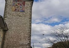 Schwabe...