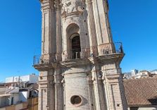 Iglesia de San Jua...