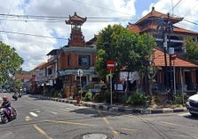 Jalan Veteran
