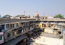 Khari Baoli