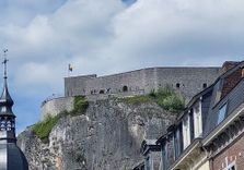 Notre Dame de Dinant