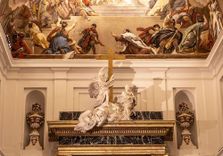 Catedral Primada...