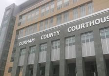 Durham County ...