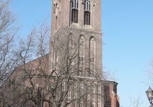 St. Joseph