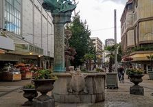 Münzstr...