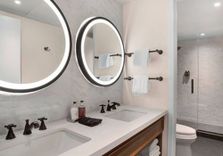Hotel Paso Del Nor...