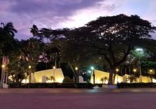 Plaza de la Revo...