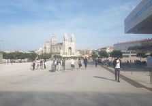 Promenade Robert ...