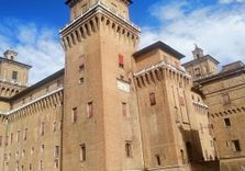 Via Giusepp...