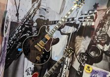 Memphis Rock 'n...