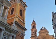 Basilique Saint-M...
