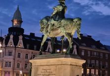 Helsingør