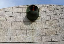 Holocaust Memoria...