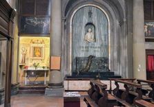 Santa Maria d...