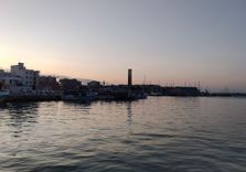 Monopoli