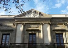 Museo Históri...