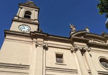 Montevi...